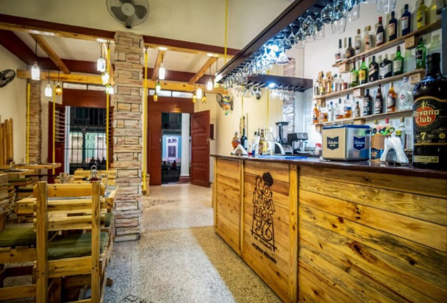 Imagen_Restaurante-Bar Columpios 36